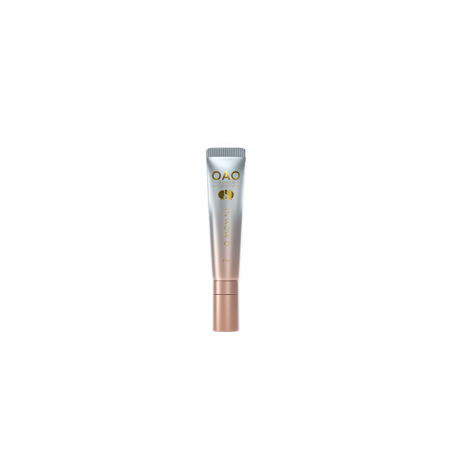 水藍霜15ml
