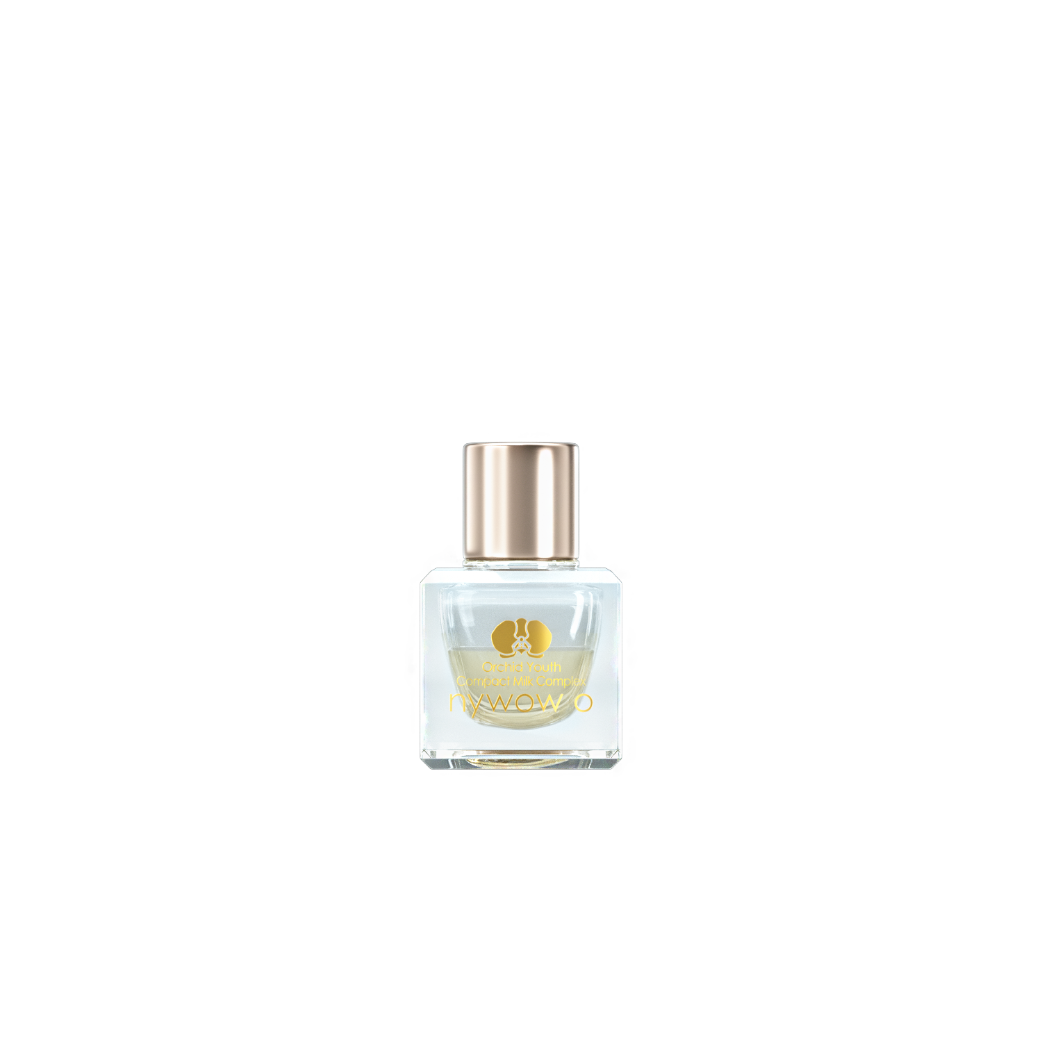 雪蘭乳7ml