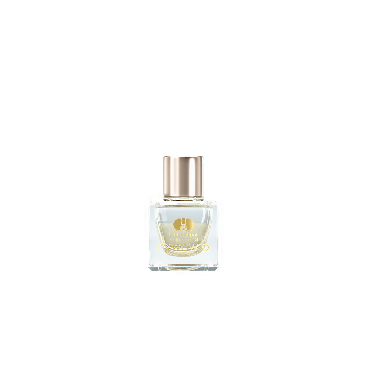 蘭花油7ml